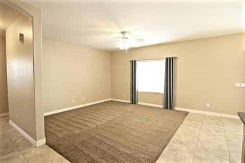 1326 E Macaw Dr, Gilbert, AZ 85297 photo 12