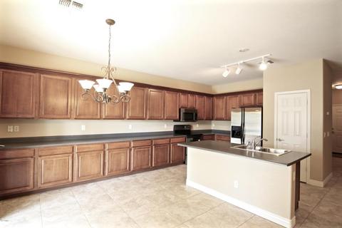 1326 E Macaw Dr, Gilbert, AZ 85297 photo 8
