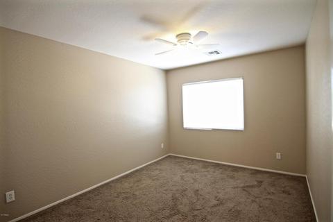 1326 E Macaw Dr, Gilbert, AZ 85297 photo 28