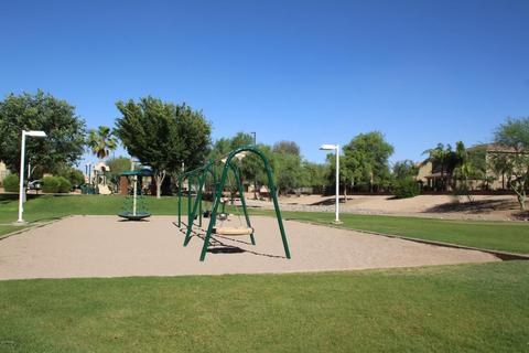 1326 E Macaw Dr, Gilbert, AZ 85297 photo 55