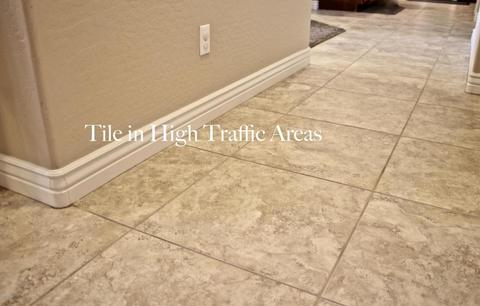 1326 E Macaw Dr, Gilbert, AZ 85297 photo 36
