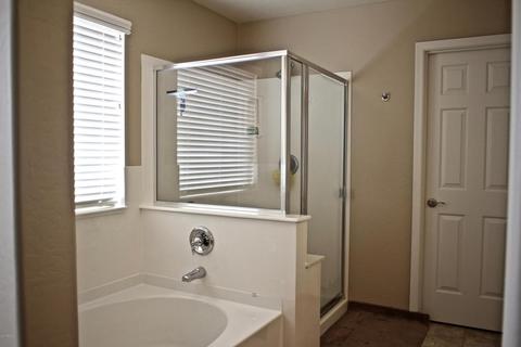 1326 E Macaw Dr, Gilbert, AZ 85297 photo 19