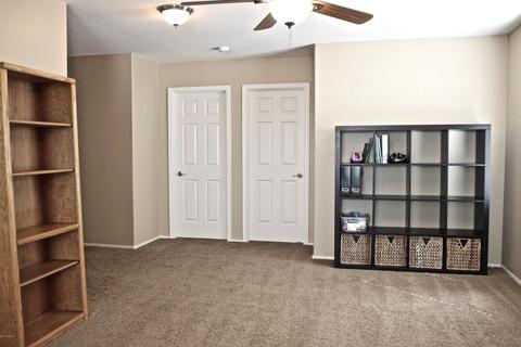 1326 E Macaw Dr, Gilbert, AZ 85297 photo 23