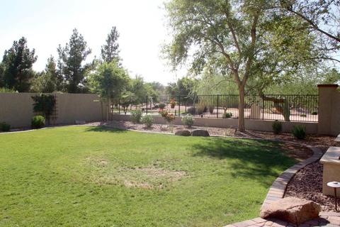 1326 E Macaw Dr, Gilbert, AZ 85297 photo 45