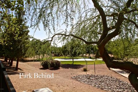 1326 E Macaw Dr, Gilbert, AZ 85297 photo 48