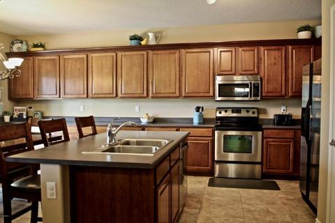 1326 E Macaw Dr, Gilbert, AZ 85297 photo 3