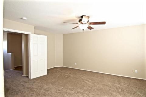 1326 E Macaw Dr, Gilbert, AZ 85297 photo 16