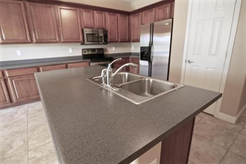 1326 E Macaw Dr, Gilbert, AZ 85297 photo 5