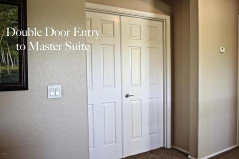 1326 E Macaw Dr, Gilbert, AZ 85297 photo 13