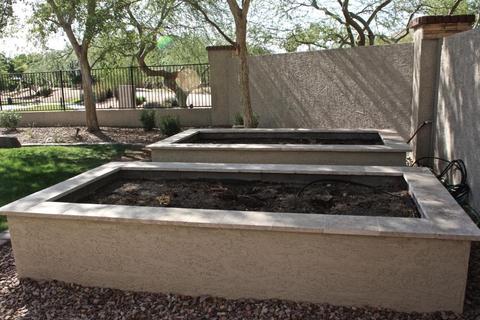 1326 E Macaw Dr, Gilbert, AZ 85297 photo 43