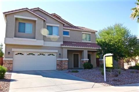 1326 E Macaw Dr, Gilbert, AZ 85297 photo 58