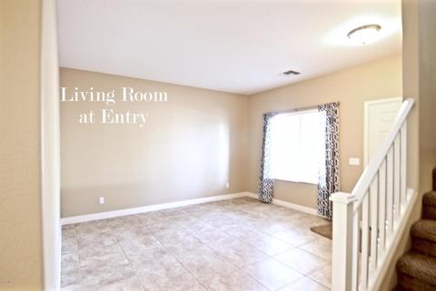 1326 E Macaw Dr, Gilbert, AZ 85297 photo 37