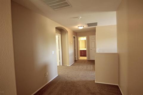 1326 E Macaw Dr, Gilbert, AZ 85297 photo 21
