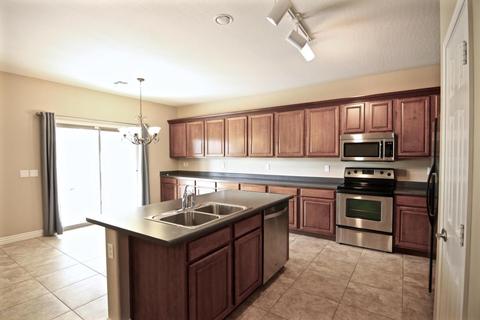 1326 E Macaw Dr, Gilbert, AZ 85297 photo 4