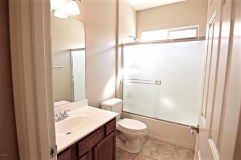 1326 E Macaw Dr, Gilbert, AZ 85297 photo 25
