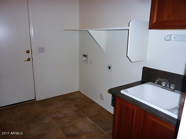 680 E Benrich Ct, Gilbert, AZ 85295 photo 38