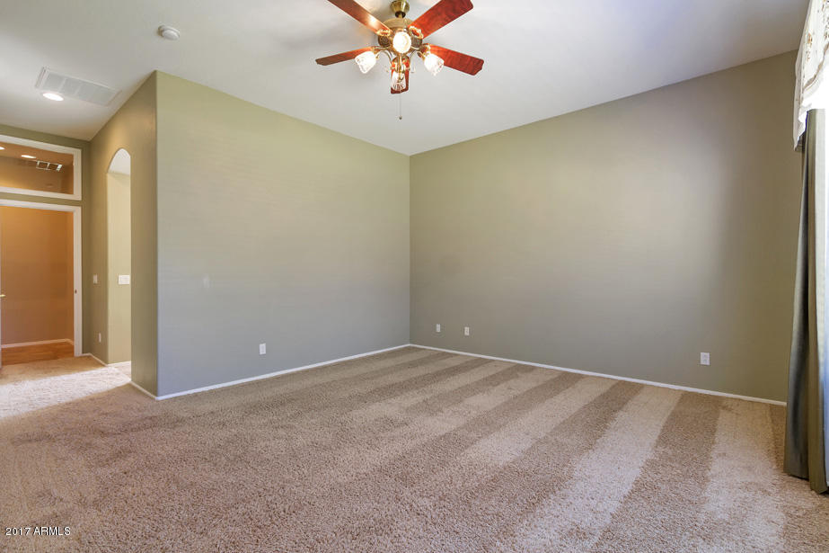 680 E Benrich Ct, Gilbert, AZ 85295 photo 24