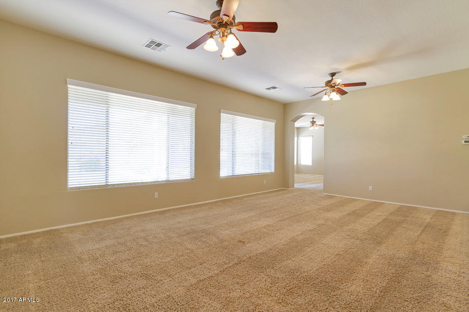 680 E Benrich Ct, Gilbert, AZ 85295 photo 14