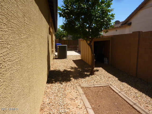 680 E Benrich Ct, Gilbert, AZ 85295 photo 39