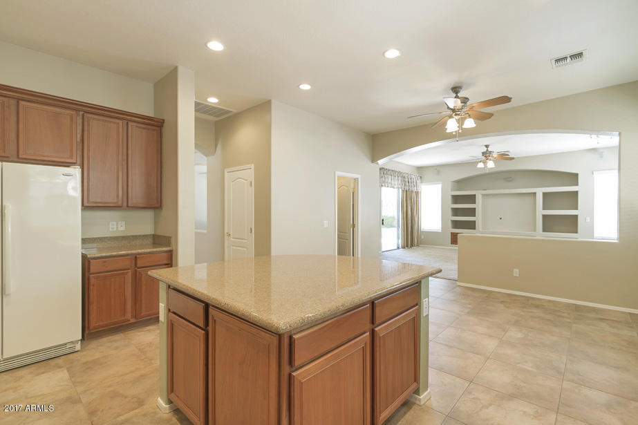 680 E Benrich Ct, Gilbert, AZ 85295 photo 22