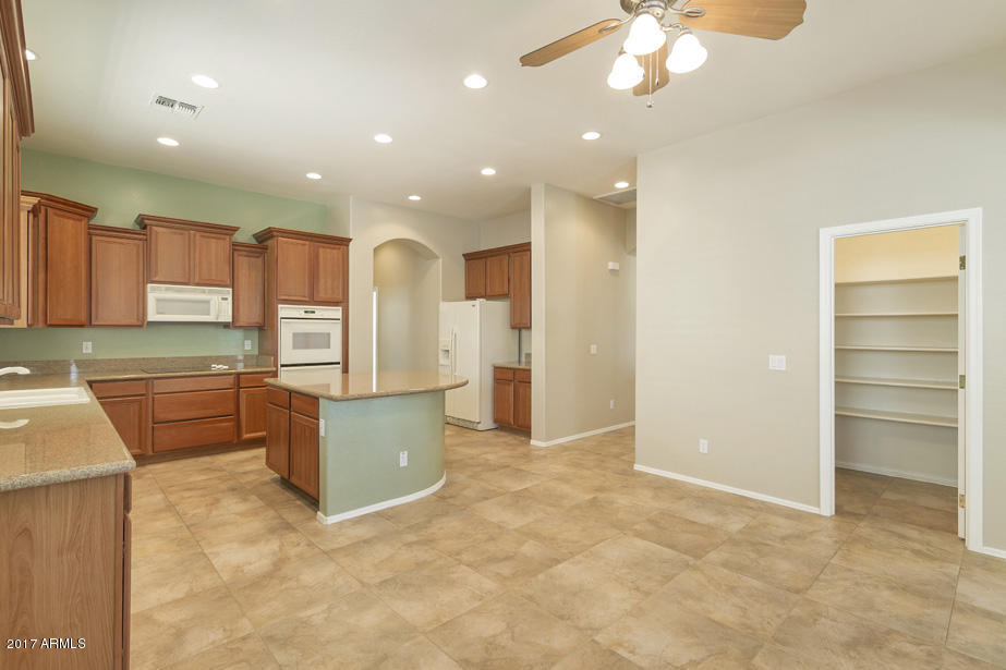 680 E Benrich Ct, Gilbert, AZ 85295 photo 20