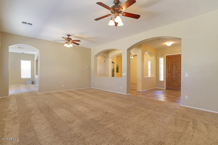 680 E Benrich Ct, Gilbert, AZ 85295 photo 13