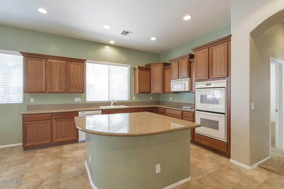 680 E Benrich Ct, Gilbert, AZ 85295 photo 21