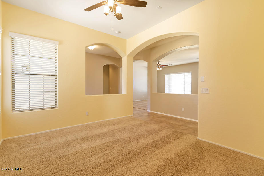 680 E Benrich Ct, Gilbert, AZ 85295 photo 12
