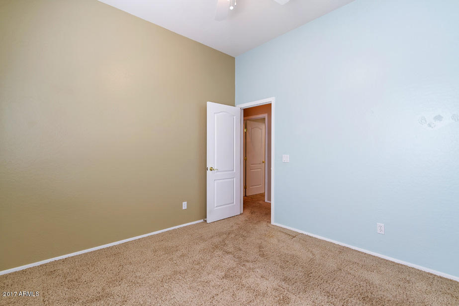680 E Benrich Ct, Gilbert, AZ 85295 photo 33