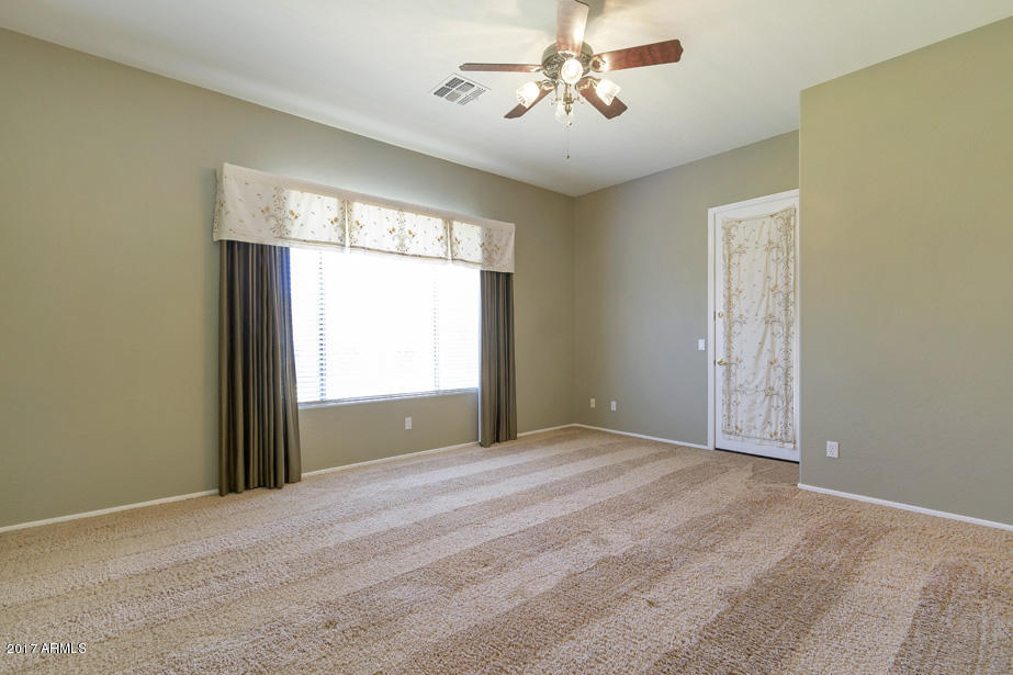 680 E Benrich Ct, Gilbert, AZ 85295 photo 23