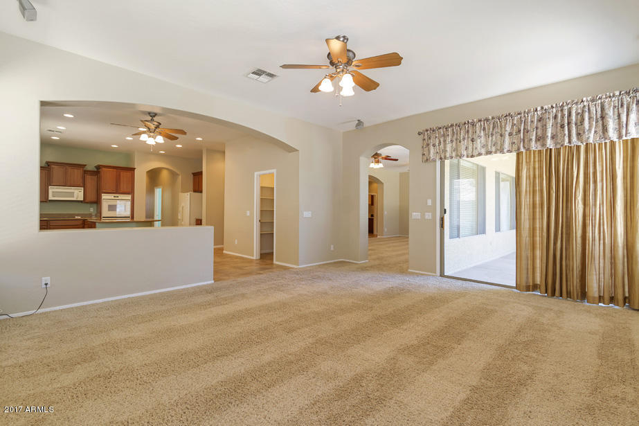 680 E Benrich Ct, Gilbert, AZ 85295 photo 16