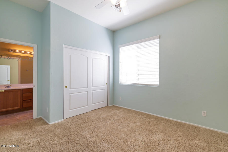 680 E Benrich Ct, Gilbert, AZ 85295 photo 29