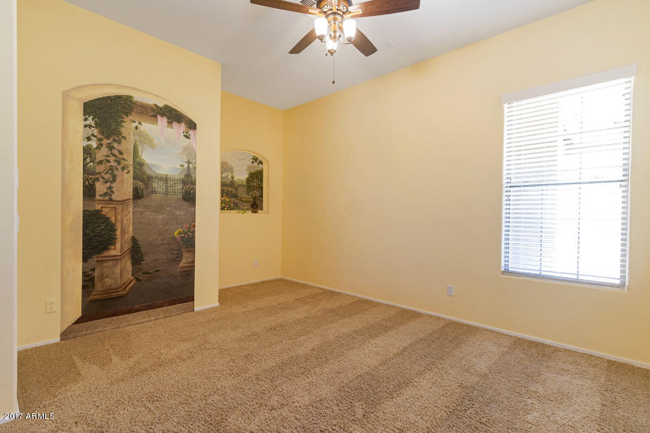 680 E Benrich Ct, Gilbert, AZ 85295 photo 17