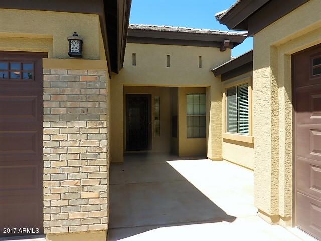 680 E Benrich Ct, Gilbert, AZ 85295 photo 3