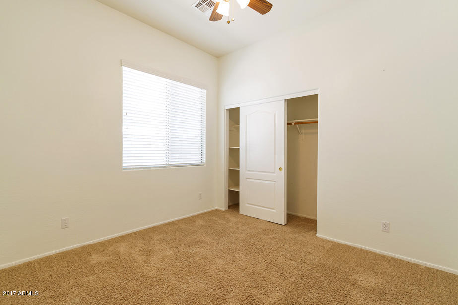 680 E Benrich Ct, Gilbert, AZ 85295 photo 28