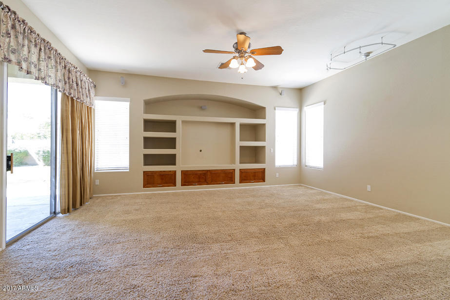 680 E Benrich Ct, Gilbert, AZ 85295 photo 15