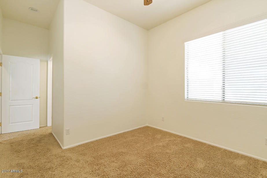 680 E Benrich Ct, Gilbert, AZ 85295 photo 32