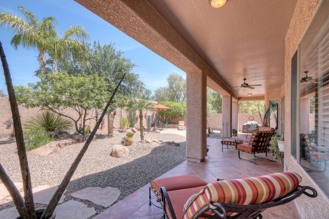 3478 E Mockingbird Dr, Gilbert, AZ 85234 photo 21