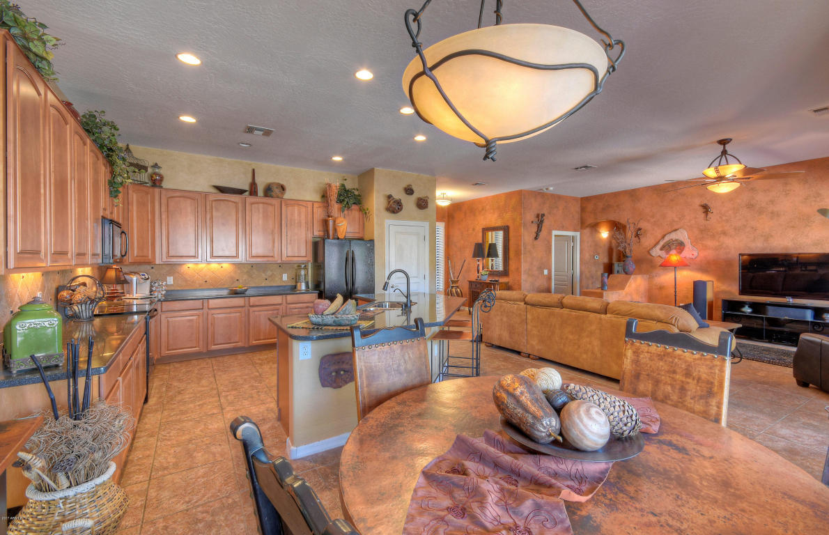 3478 E Mockingbird Dr, Gilbert, AZ 85234 photo 10