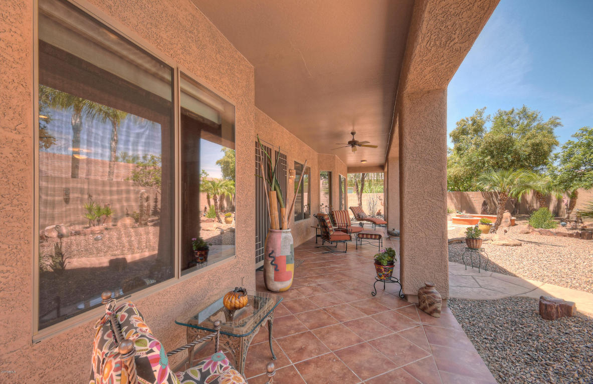 3478 E Mockingbird Dr, Gilbert, AZ 85234 photo 20