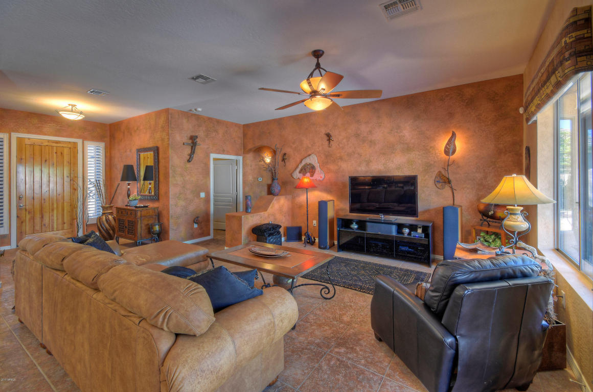 3478 E Mockingbird Dr, Gilbert, AZ 85234 photo 6