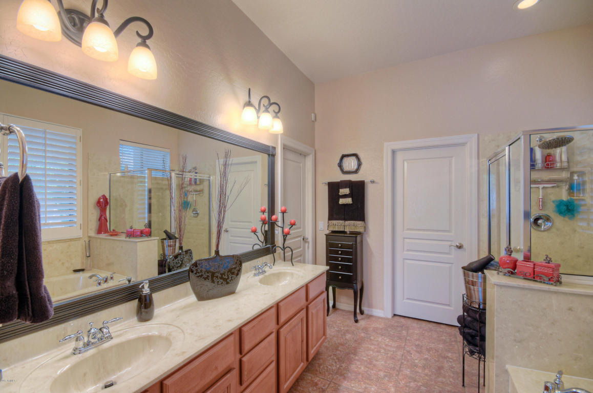 3478 E Mockingbird Dr, Gilbert, AZ 85234 photo 15
