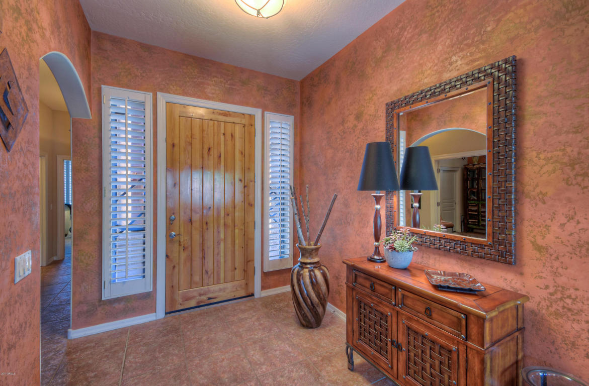 3478 E Mockingbird Dr, Gilbert, AZ 85234 photo 4