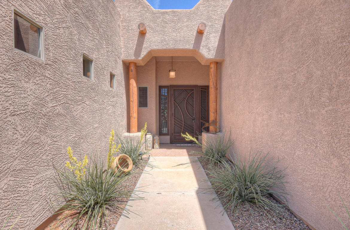 3478 E Mockingbird Dr, Gilbert, AZ 85234 photo 3