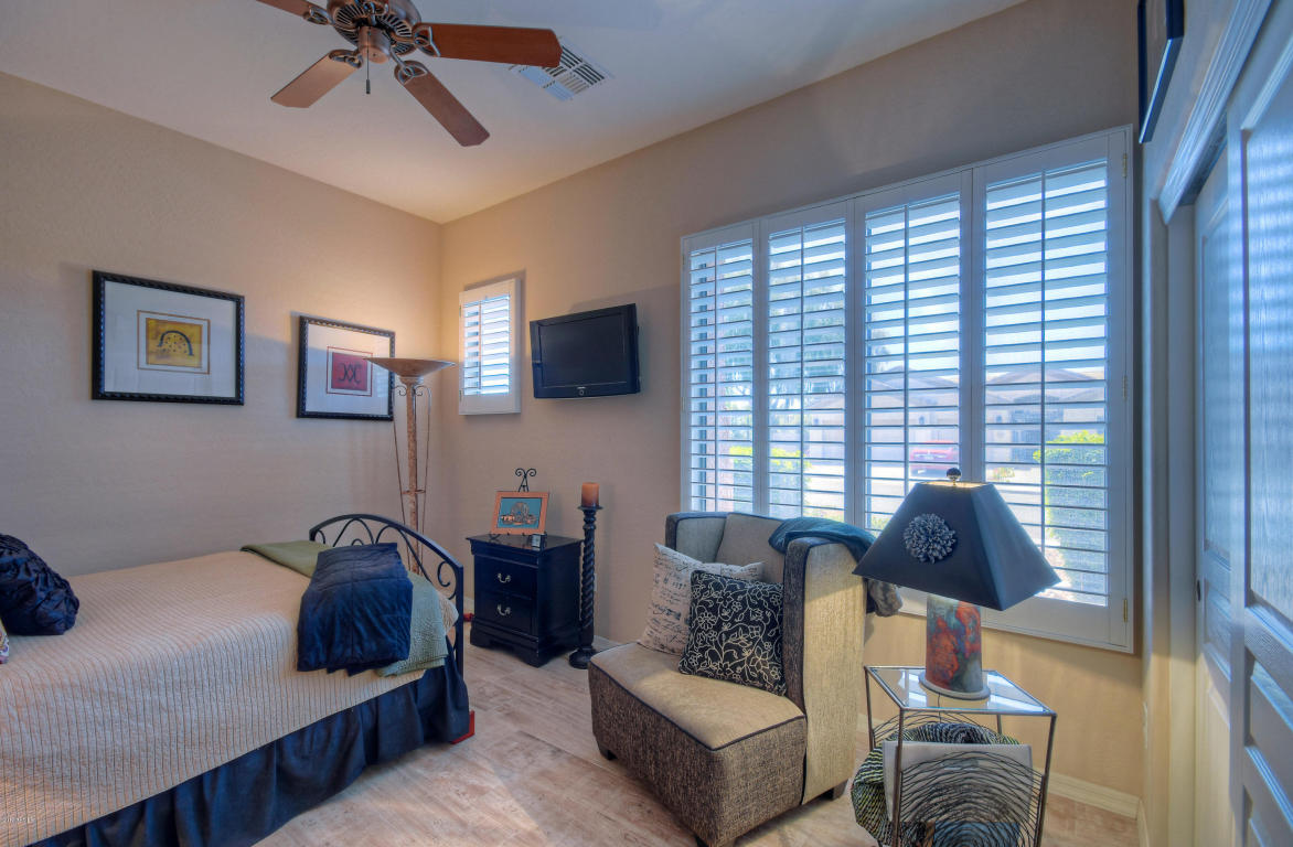 3478 E Mockingbird Dr, Gilbert, AZ 85234 photo 17