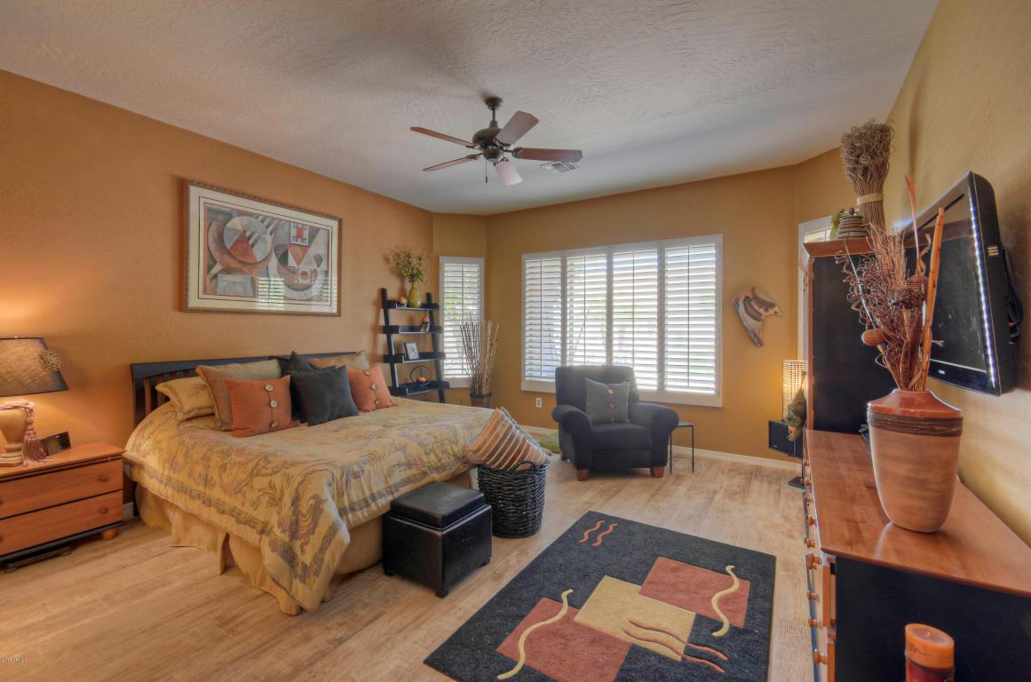 3478 E Mockingbird Dr, Gilbert, AZ 85234 photo 13