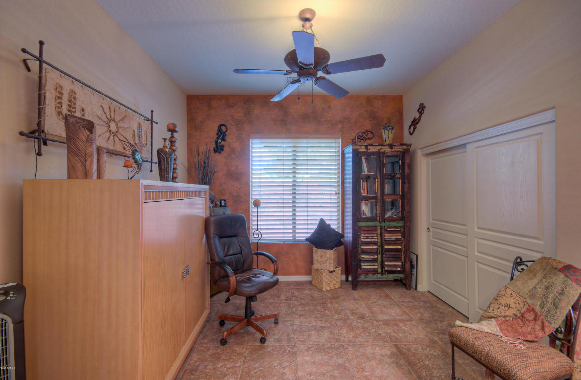 3478 E Mockingbird Dr, Gilbert, AZ 85234 photo 12