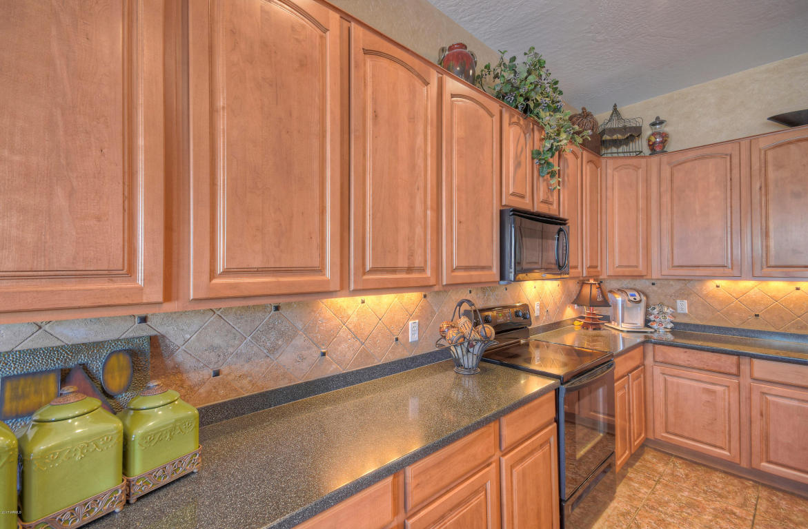 3478 E Mockingbird Dr, Gilbert, AZ 85234 photo 9