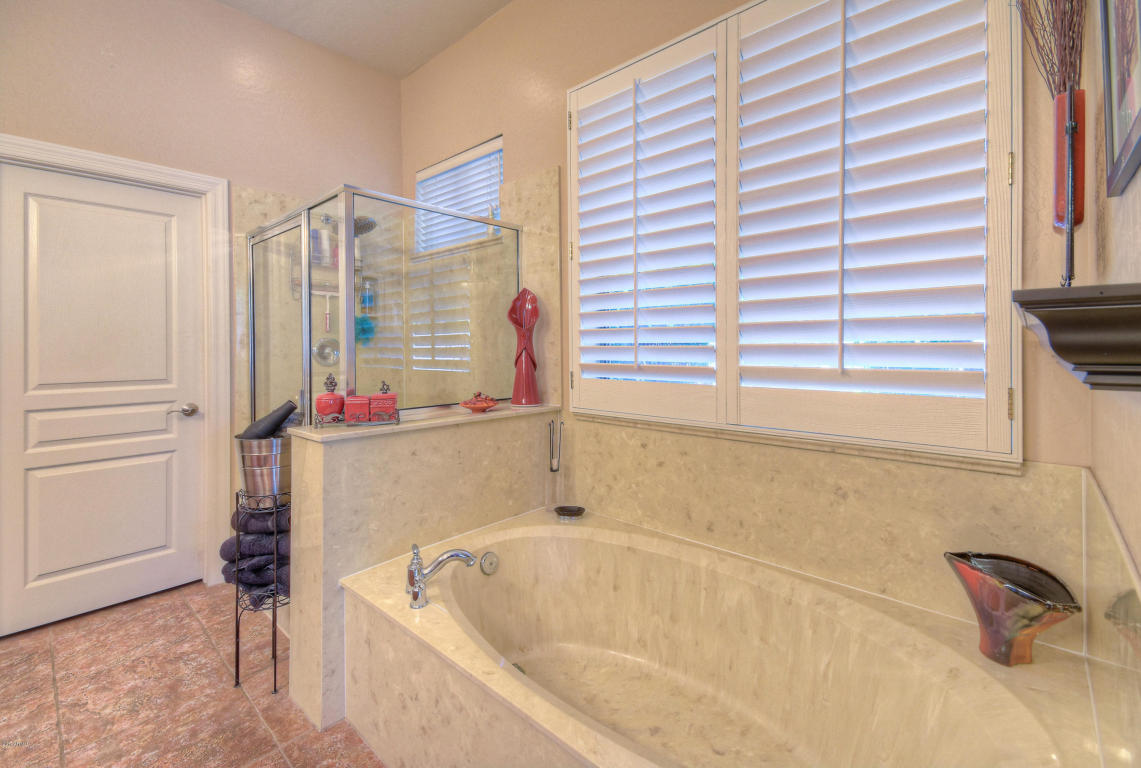 3478 E Mockingbird Dr, Gilbert, AZ 85234 photo 16