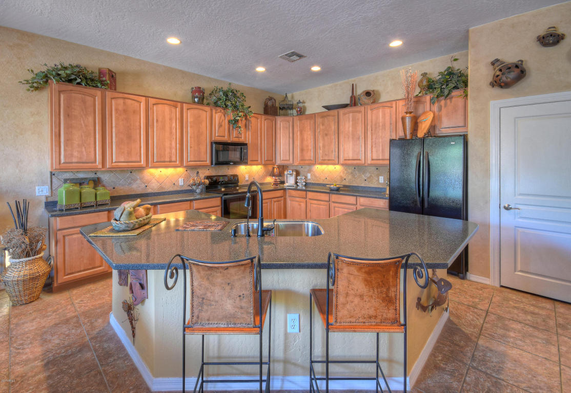3478 E Mockingbird Dr, Gilbert, AZ 85234 photo 8